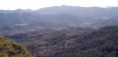 /album/fotogaleria-inicio/ruta-els-tres-esglaons-007-jpg/